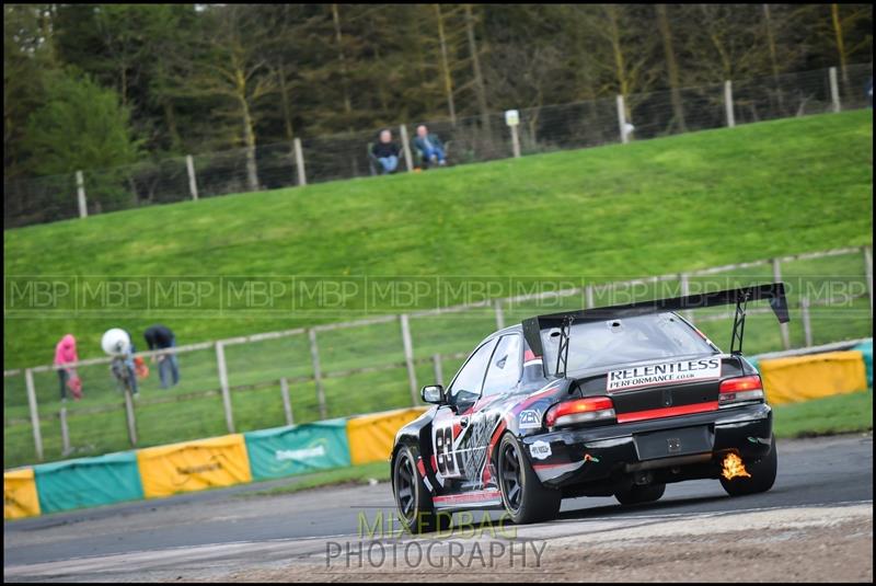 BARC Race meeting motorsport photography uk