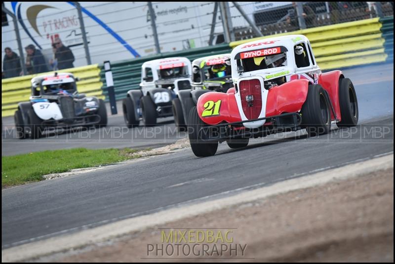 BARC Race meeting motorsport photography uk