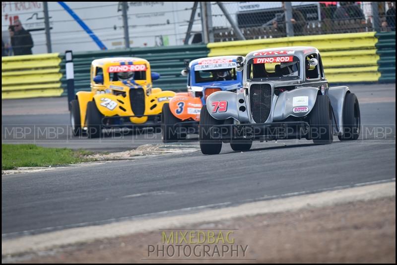 BARC Race meeting motorsport photography uk