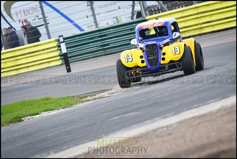 BARC Race meeting motorsport photography uk