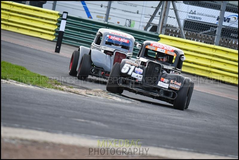 BARC Race meeting motorsport photography uk