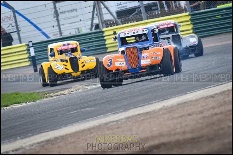 BARC Race meeting motorsport photography uk