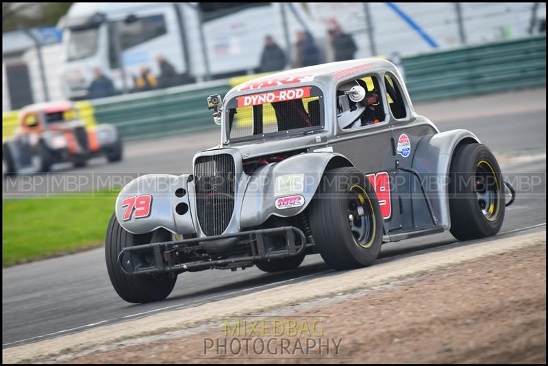 BARC Race meeting motorsport photography uk