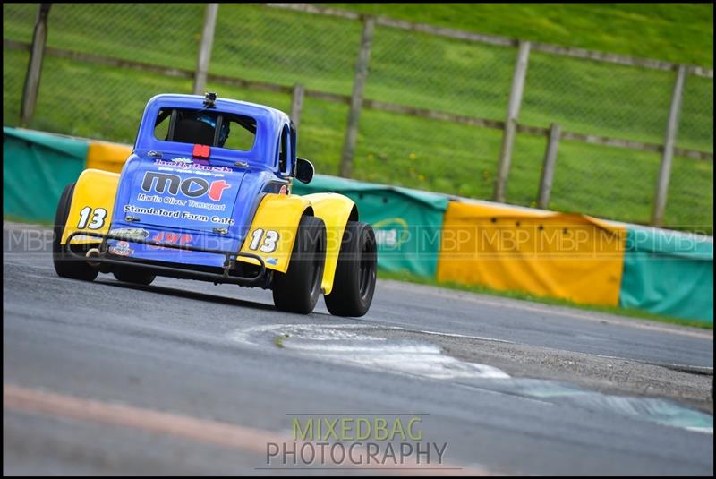 BARC Race meeting motorsport photography uk