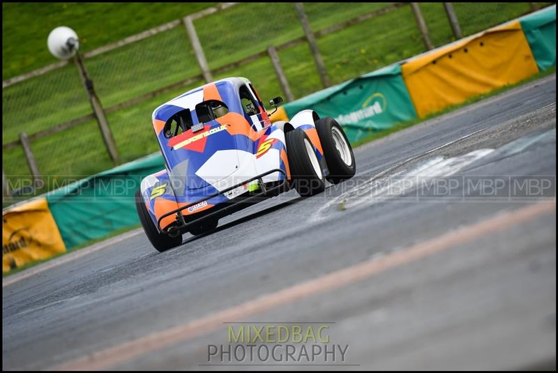 BARC Race meeting motorsport photography uk