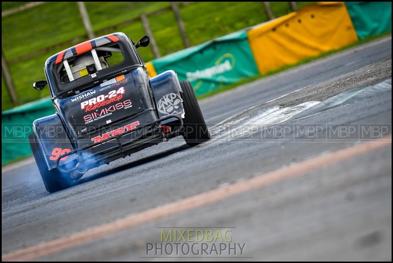 BARC Race meeting motorsport photography uk