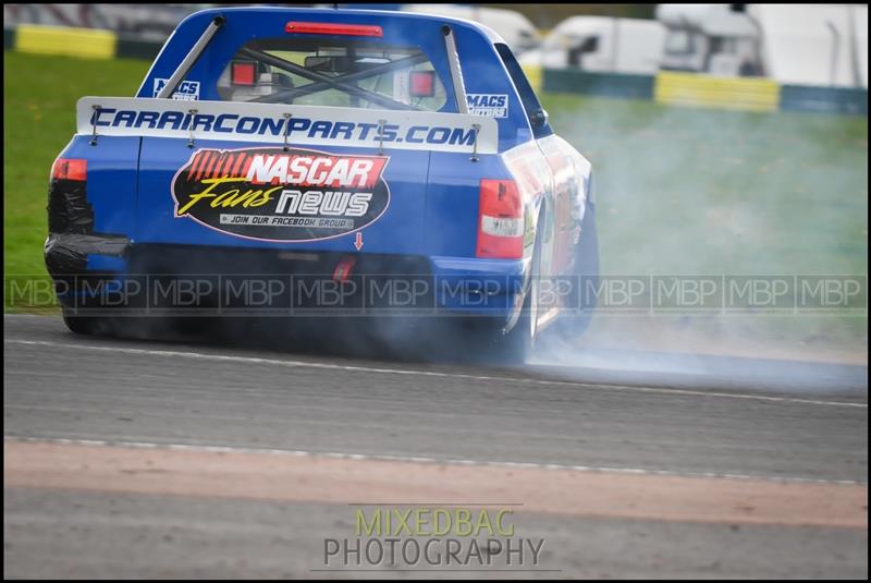 BARC Race meeting motorsport photography uk