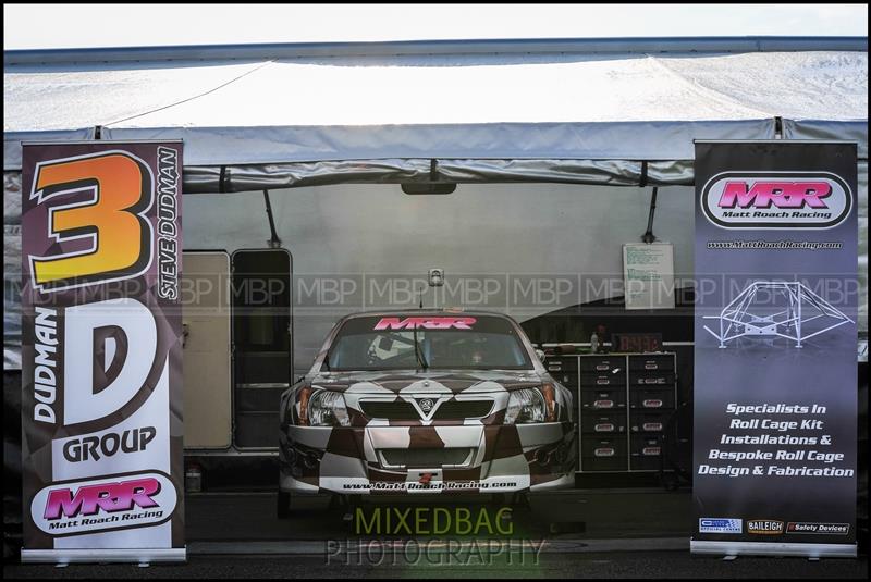 BARC Race meeting motorsport photography uk