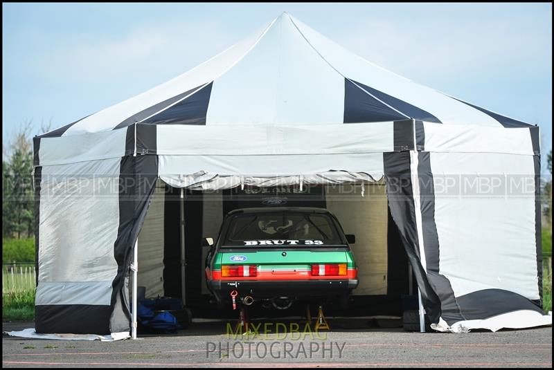 BARC Race meeting motorsport photography uk