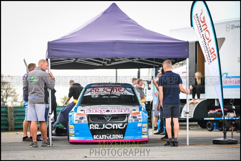 BARC Race meeting motorsport photography uk