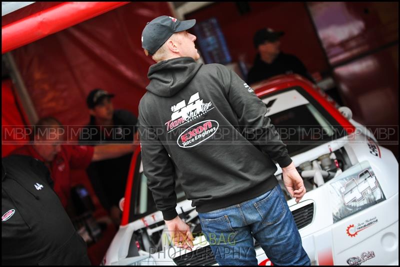 BARC Race meeting motorsport photography uk