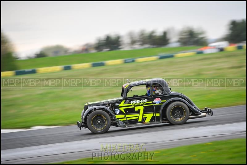 BARC Race meeting motorsport photography uk