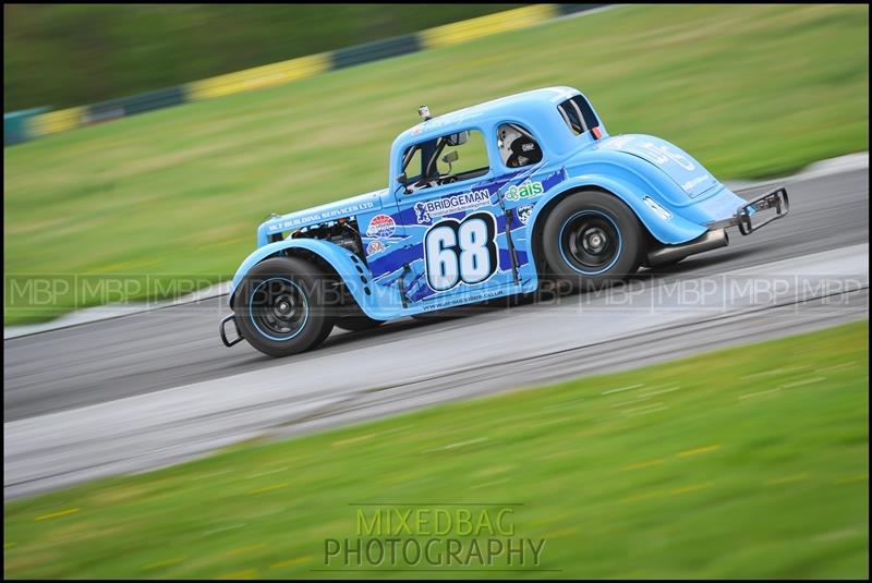 BARC Race meeting motorsport photography uk