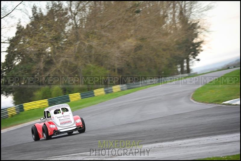 BARC Race meeting motorsport photography uk