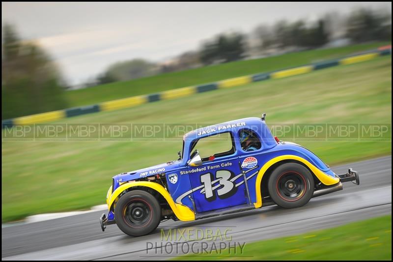 BARC Race meeting motorsport photography uk