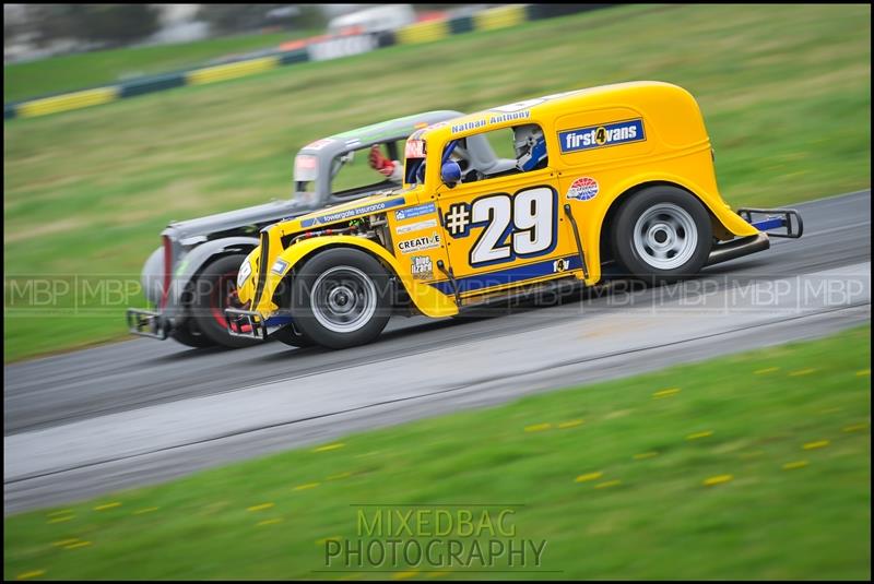 BARC Race meeting motorsport photography uk