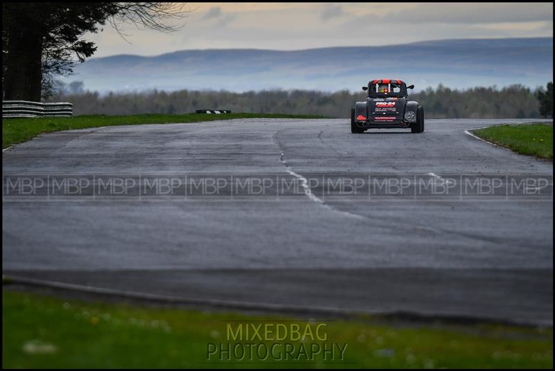 BARC Race meeting motorsport photography uk