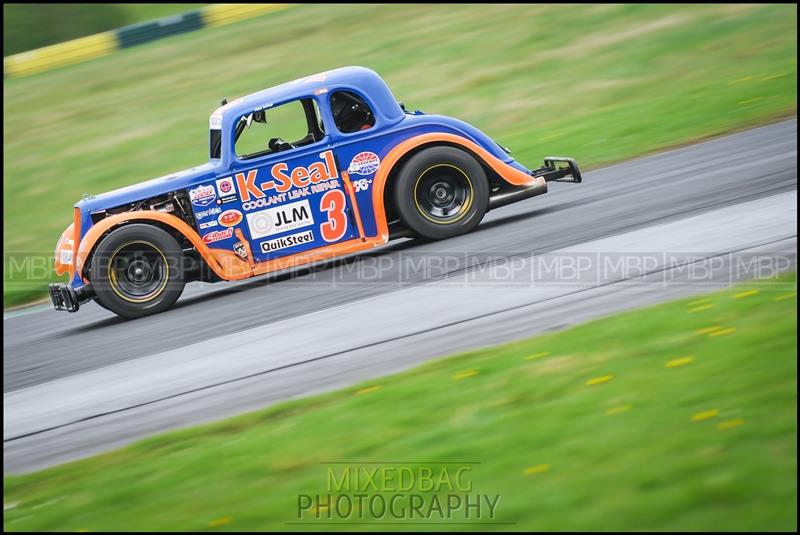 BARC Race meeting motorsport photography uk