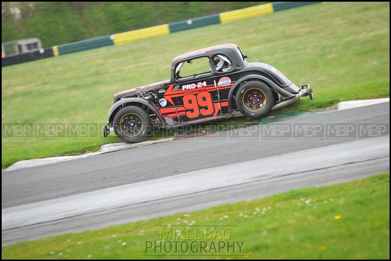 BARC Race meeting motorsport photography uk