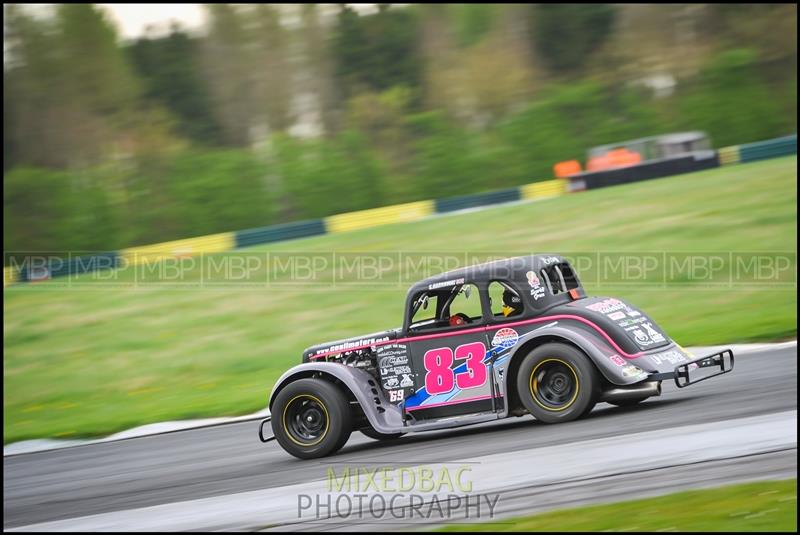 BARC Race meeting motorsport photography uk