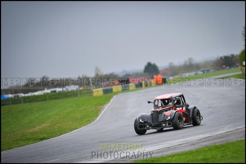 BARC Race meeting motorsport photography uk