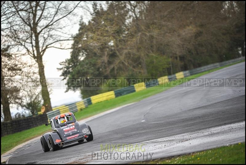 BARC Race meeting motorsport photography uk