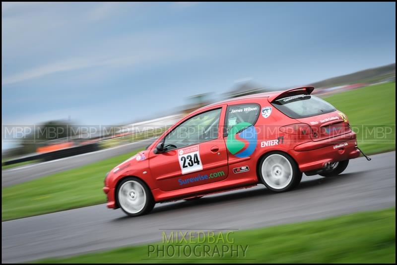 BARC Race meeting motorsport photography uk