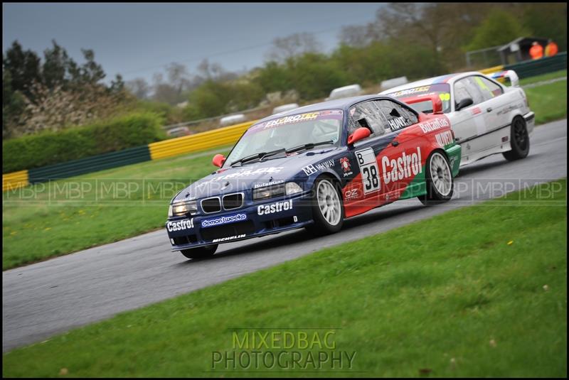 BARC Race meeting motorsport photography uk