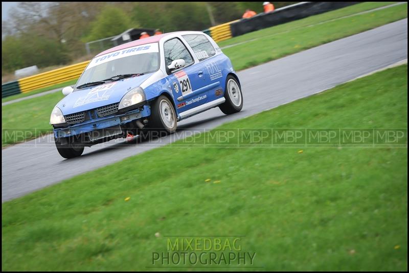 BARC Race meeting motorsport photography uk