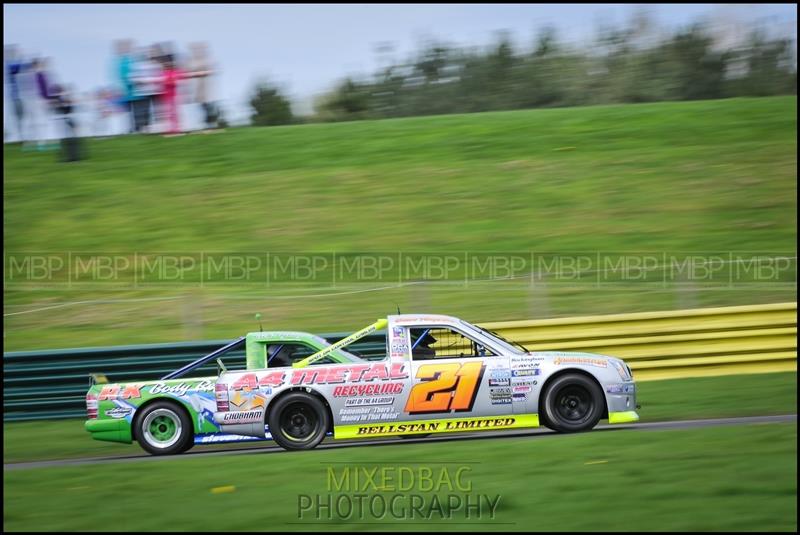 BARC Race meeting motorsport photography uk