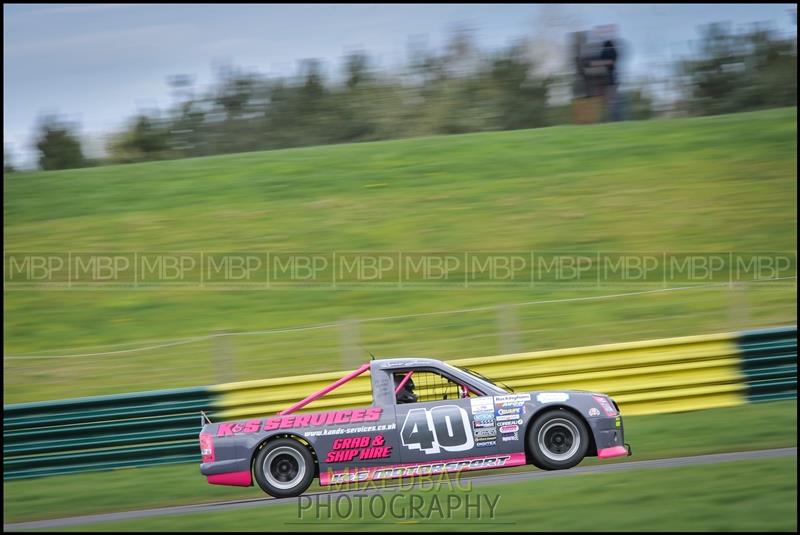 BARC Race meeting motorsport photography uk