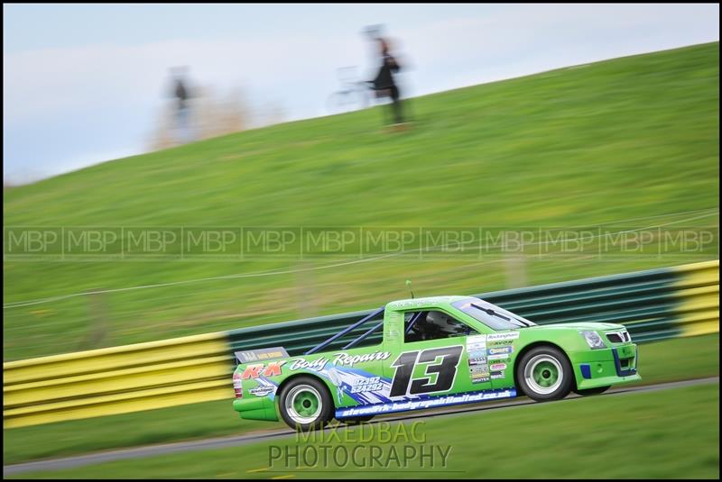 BARC Race meeting motorsport photography uk