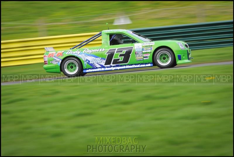 BARC Race meeting motorsport photography uk