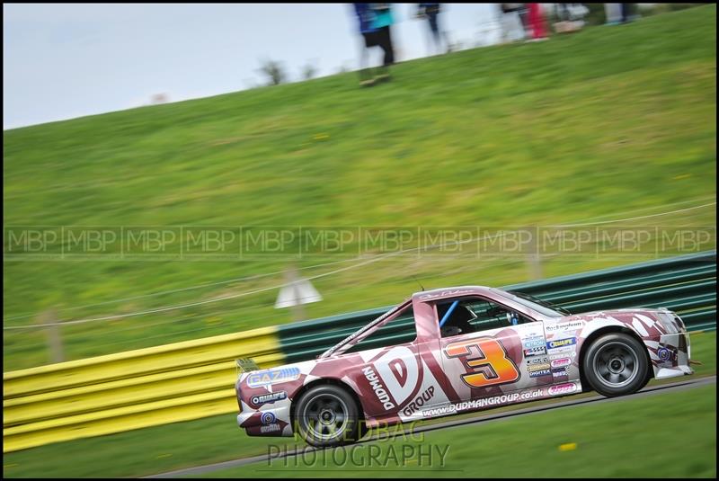 BARC Race meeting motorsport photography uk