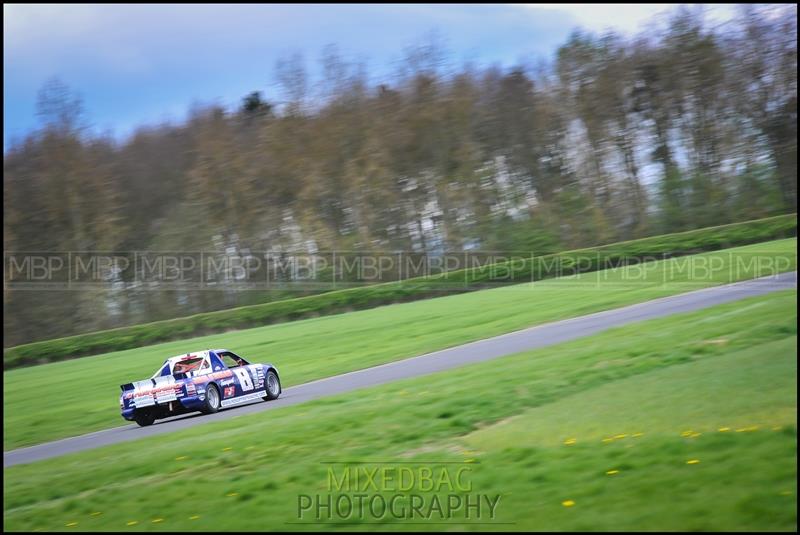 BARC Race meeting motorsport photography uk