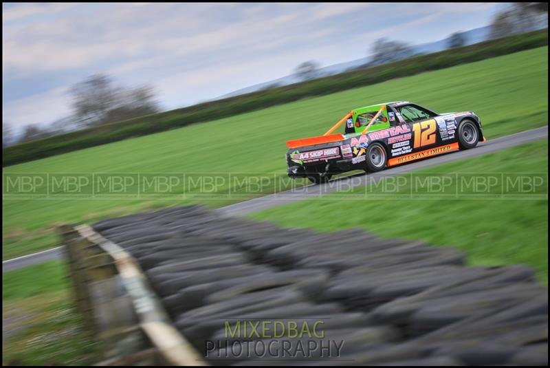 BARC Race meeting motorsport photography uk