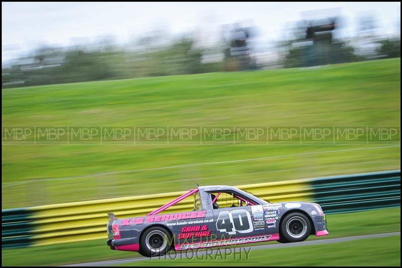 BARC Race meeting motorsport photography uk