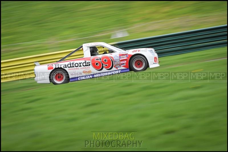 BARC Race meeting motorsport photography uk