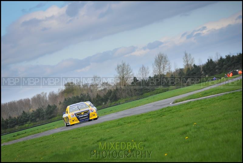 BARC Race meeting motorsport photography uk