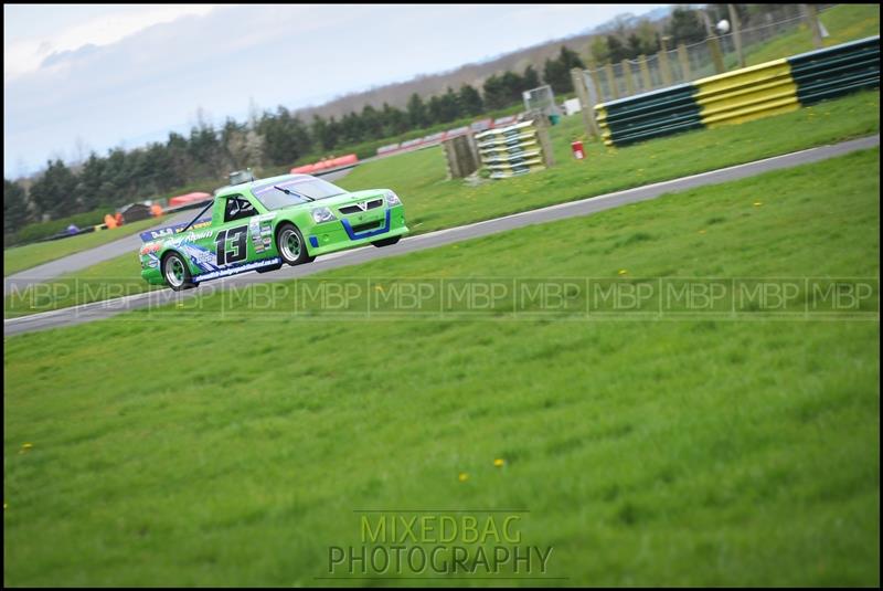 BARC Race meeting motorsport photography uk