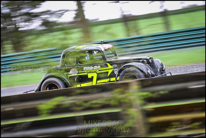 BARC Race meeting motorsport photography uk