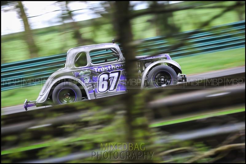 BARC Race meeting motorsport photography uk