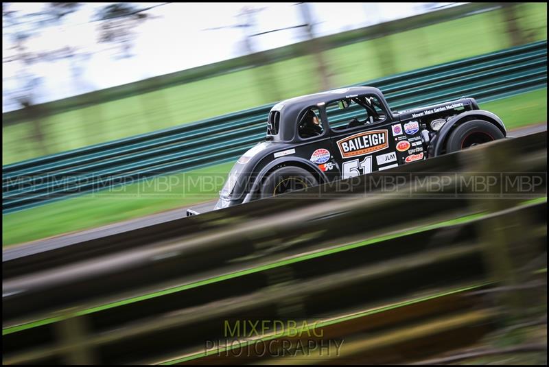 BARC Race meeting motorsport photography uk