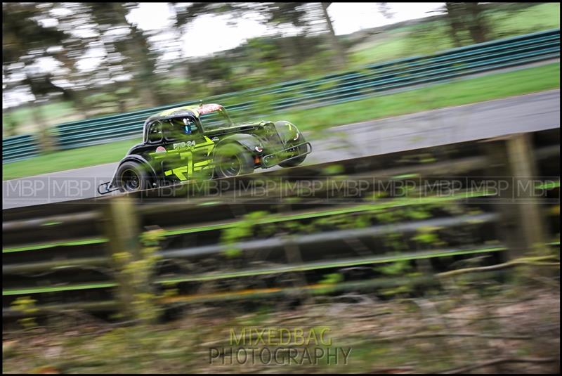 BARC Race meeting motorsport photography uk