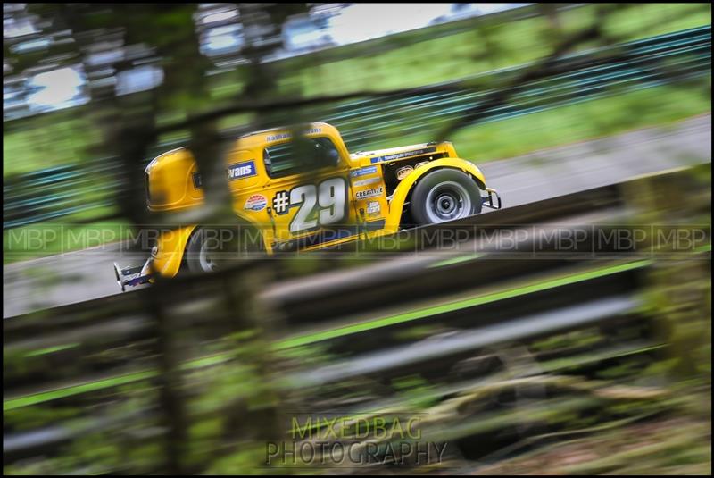 BARC Race meeting motorsport photography uk