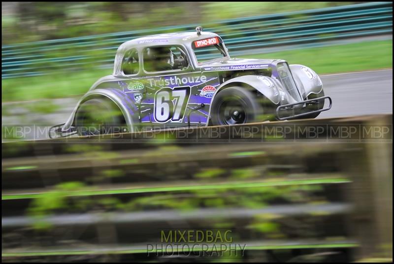 BARC Race meeting motorsport photography uk