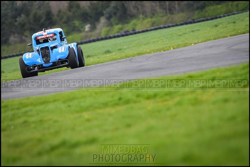 BARC Race meeting motorsport photography uk