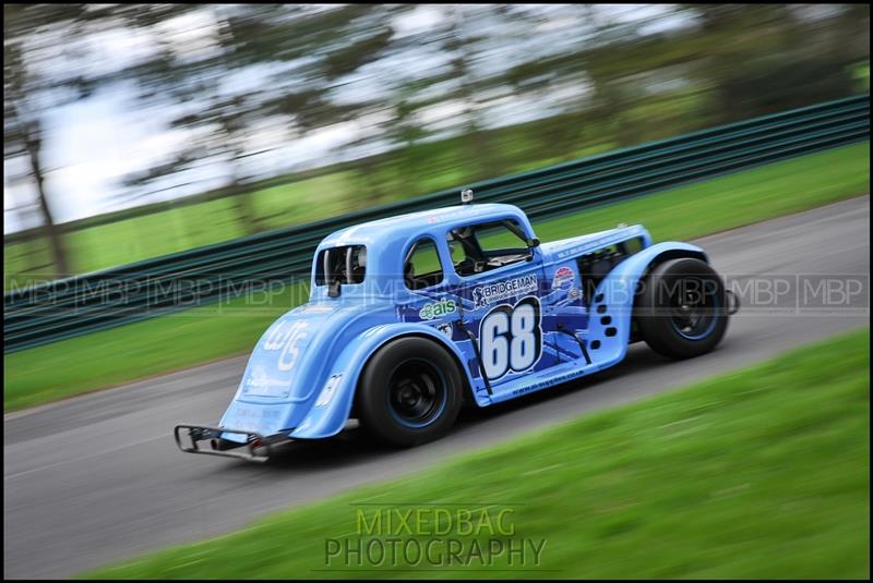 BARC Race meeting motorsport photography uk