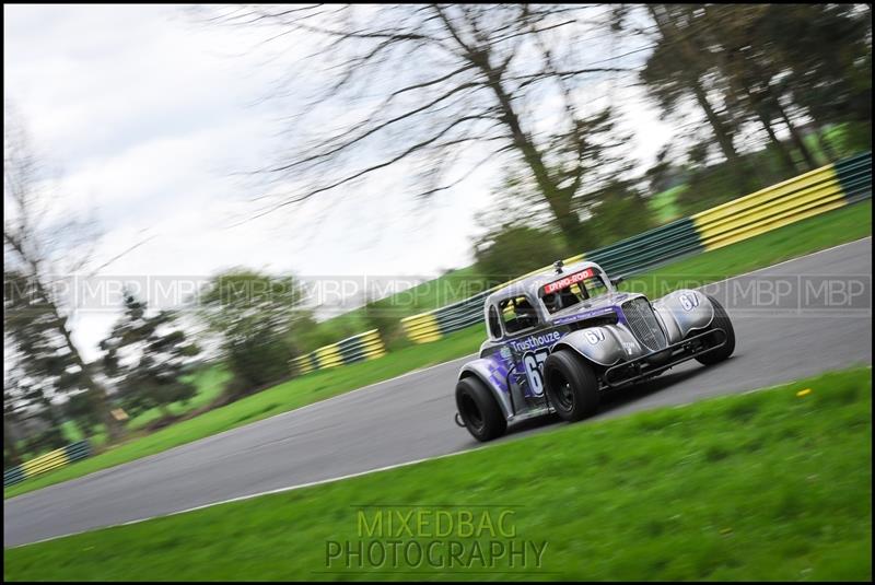 BARC Race meeting motorsport photography uk