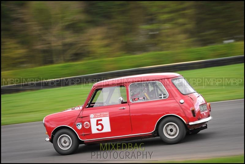 BARC Race meeting motorsport photography uk